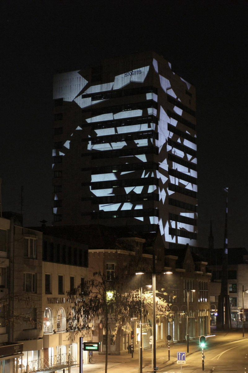 wiermann in an other light 11