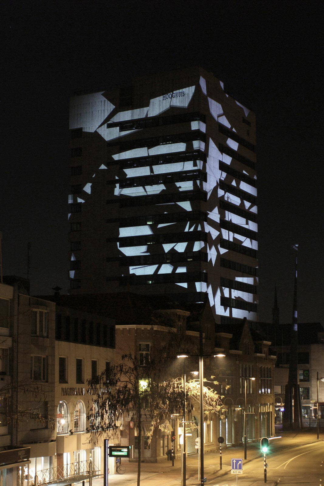 wiermann in an other light 11