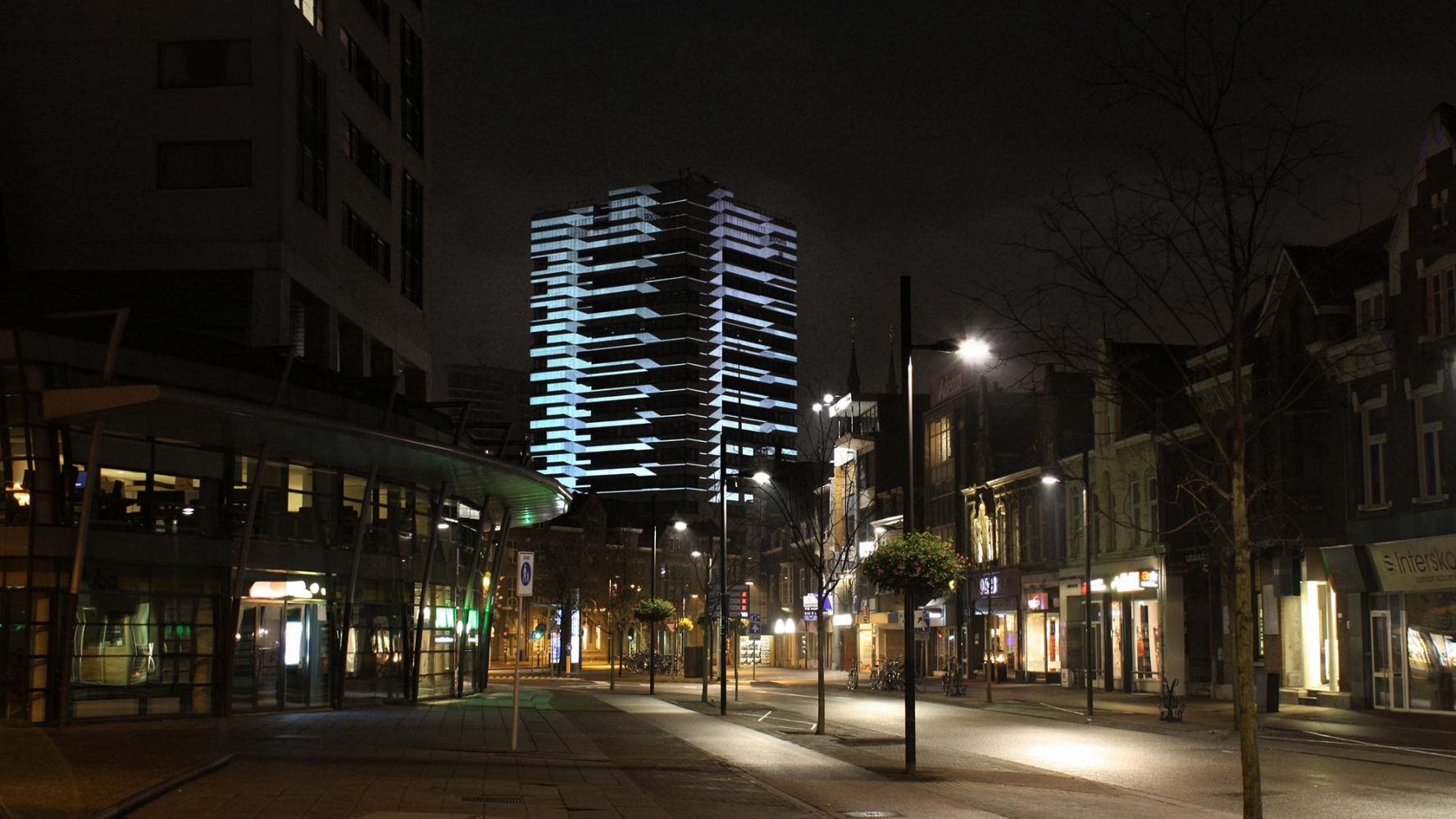 wiermann in an other light 13