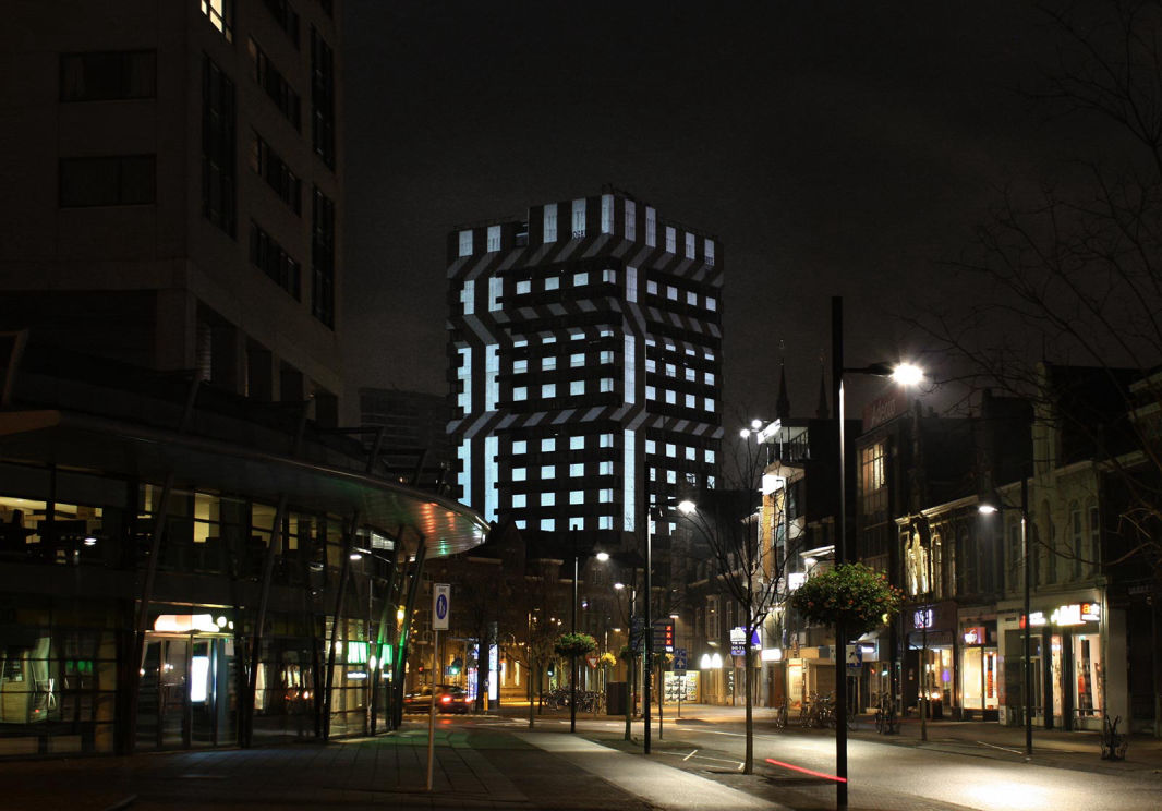 wiermann in an other light 14