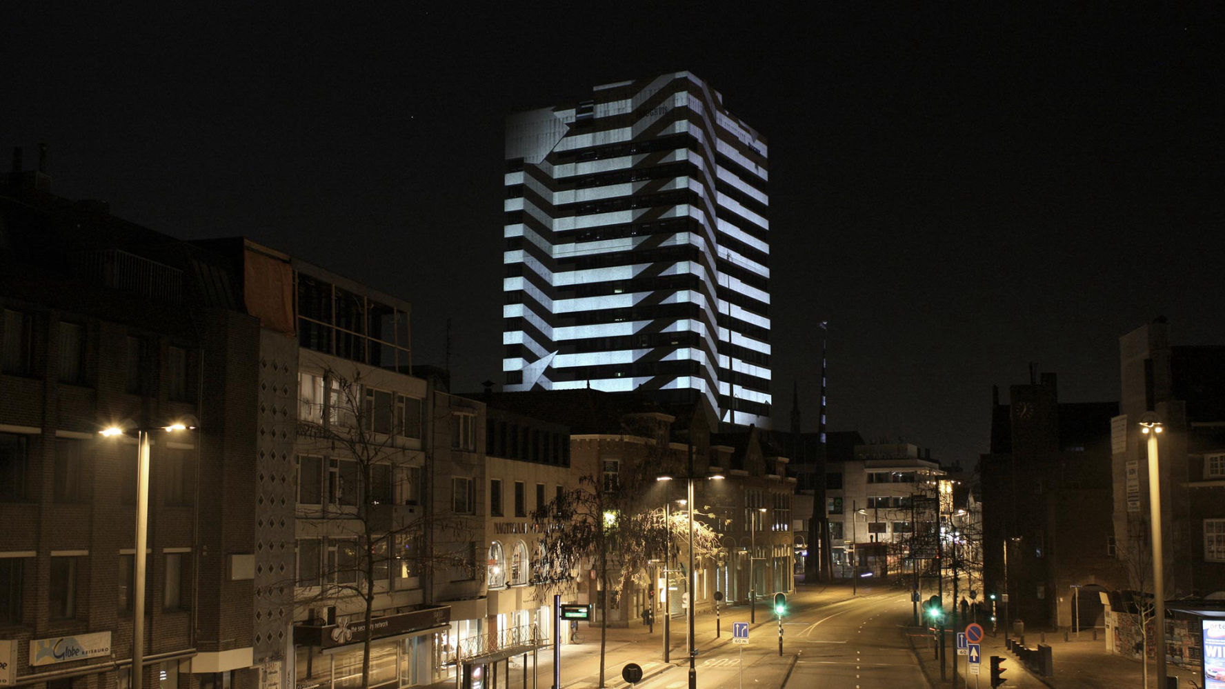 wiermann in an other light 3