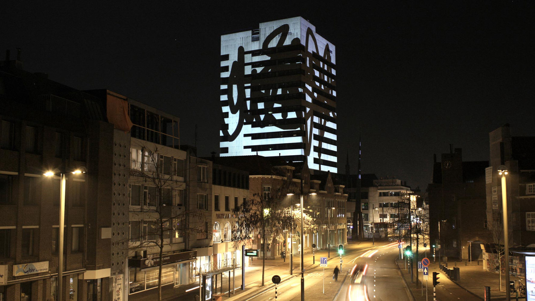 Wiermann in an other light 5