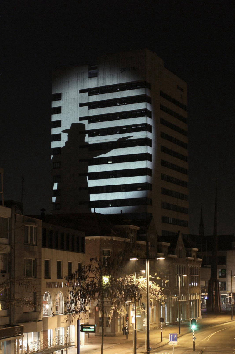 wiermann in an other light 8