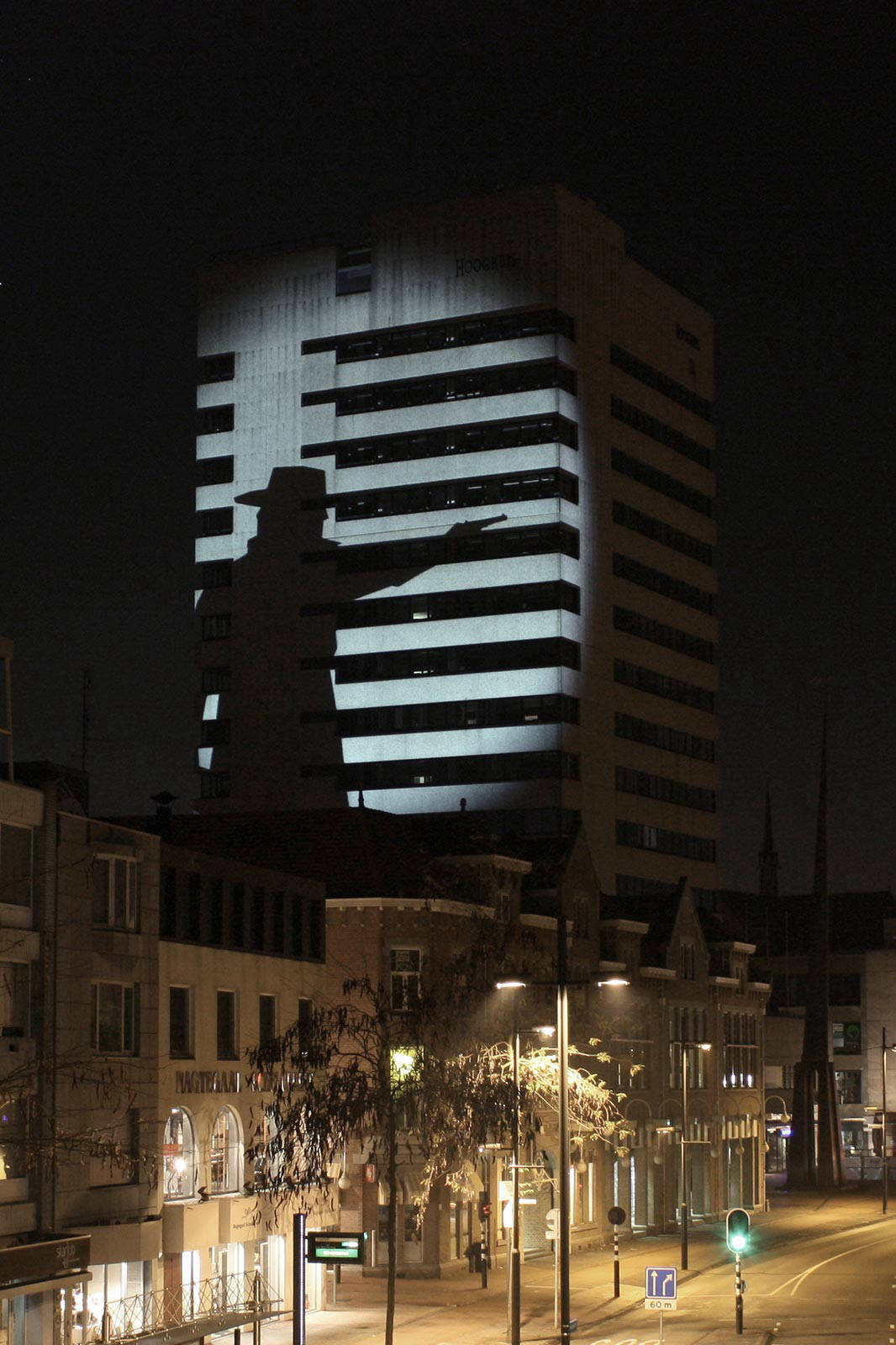 wiermann in an other light 8