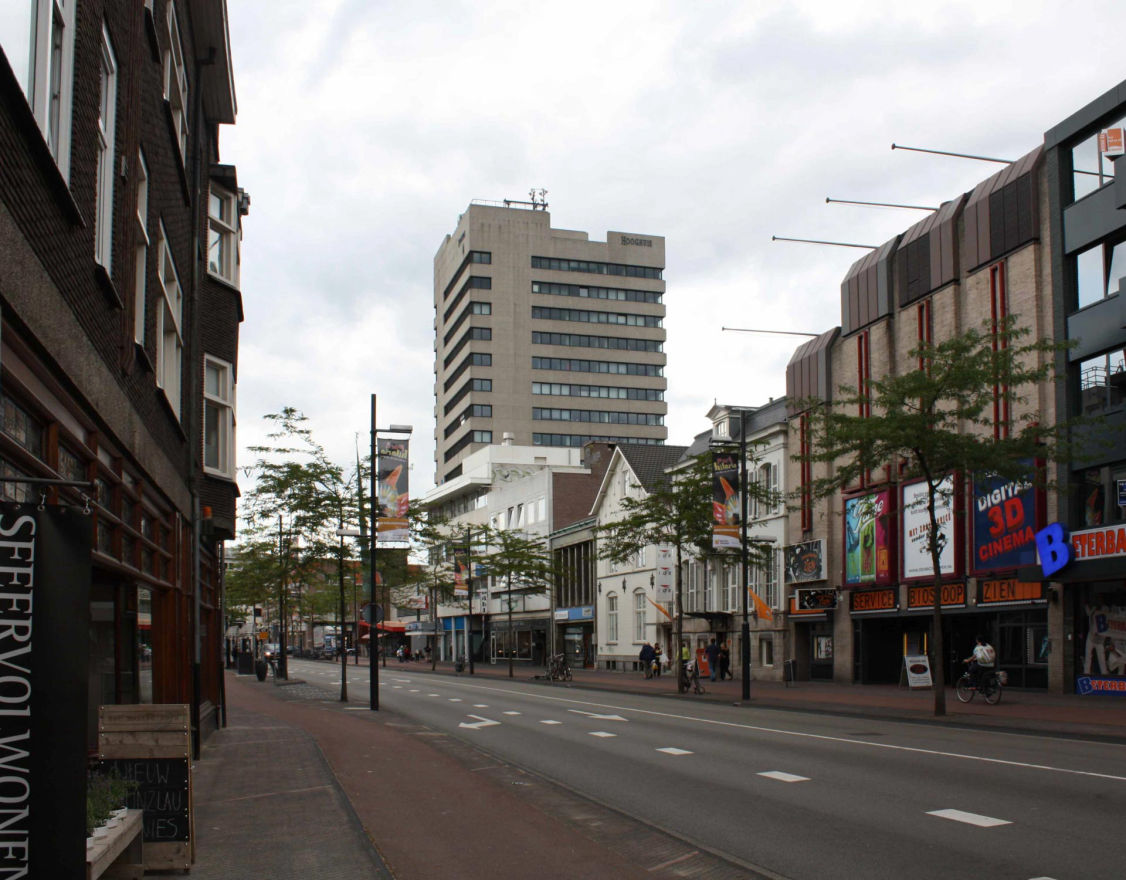 wiermann in an other light 2962