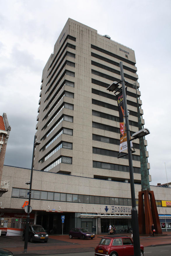 wiermann in an other light 2965