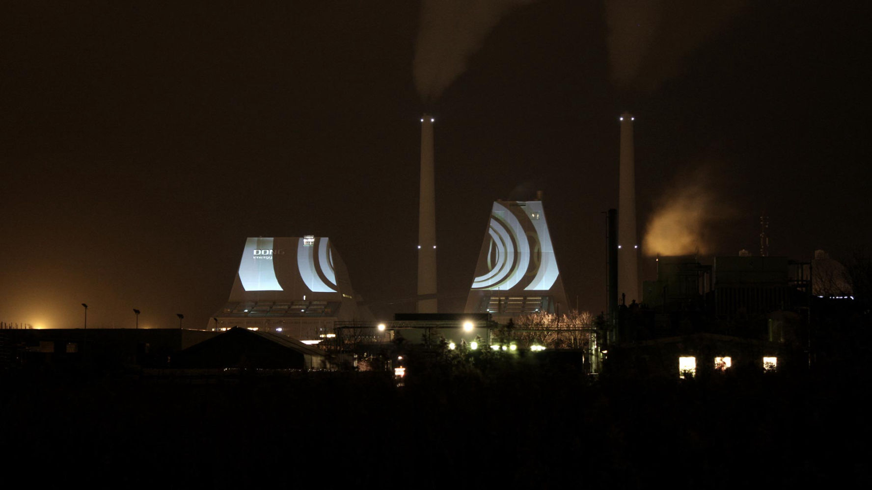 Wiermann expanded space 5875