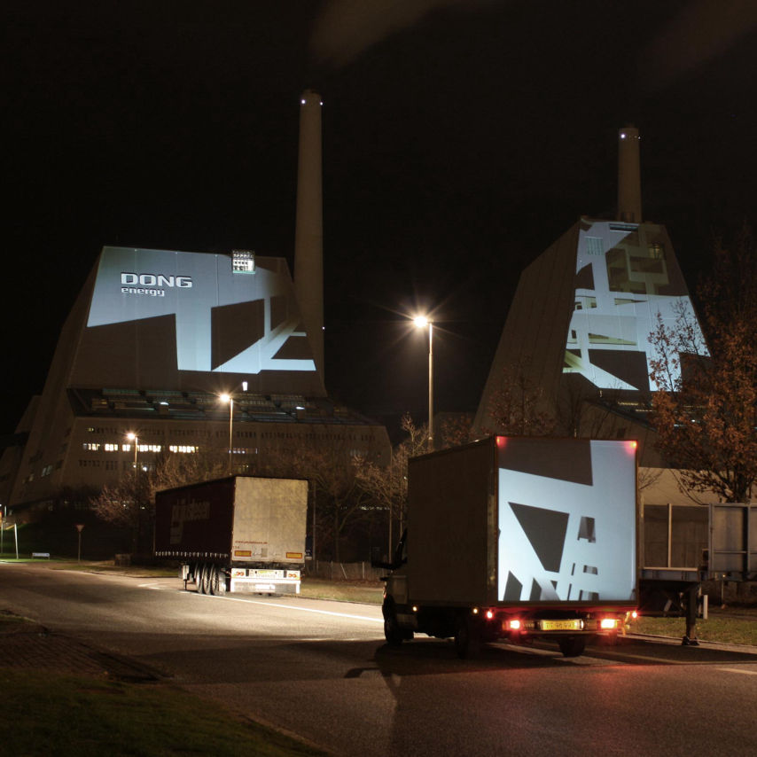 Wiermann expanded space 4_5671