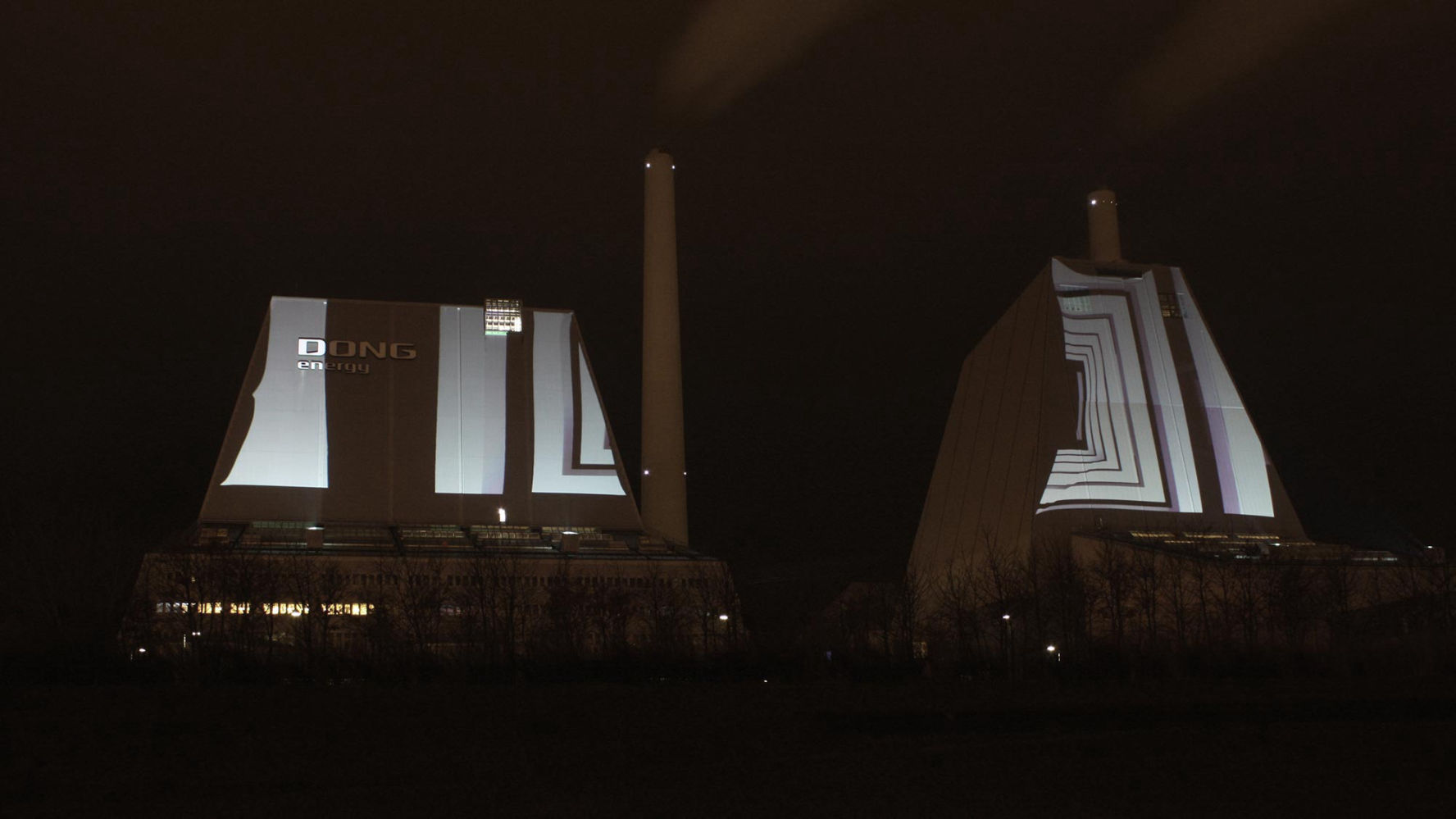 Wiermann expanded space 5965