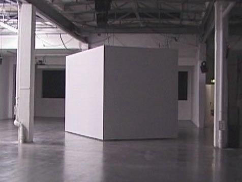 wiermann cube unbesp