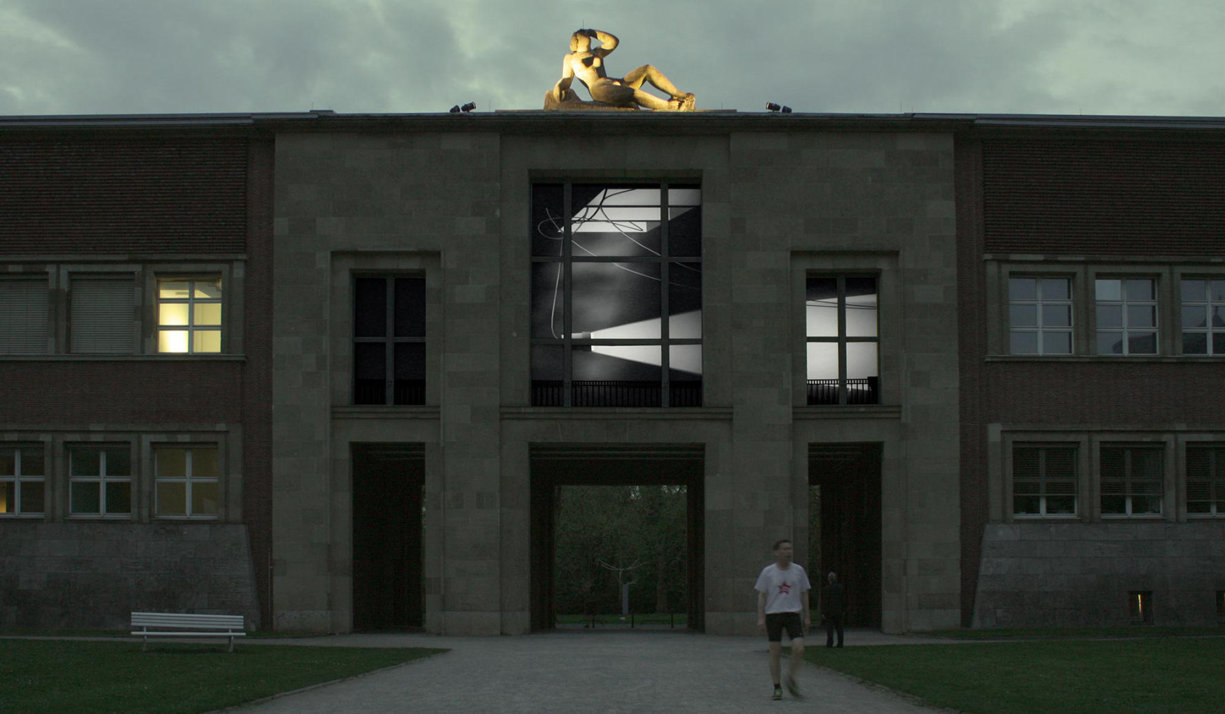 Wiermann reflecting light Fr-SW-kpp