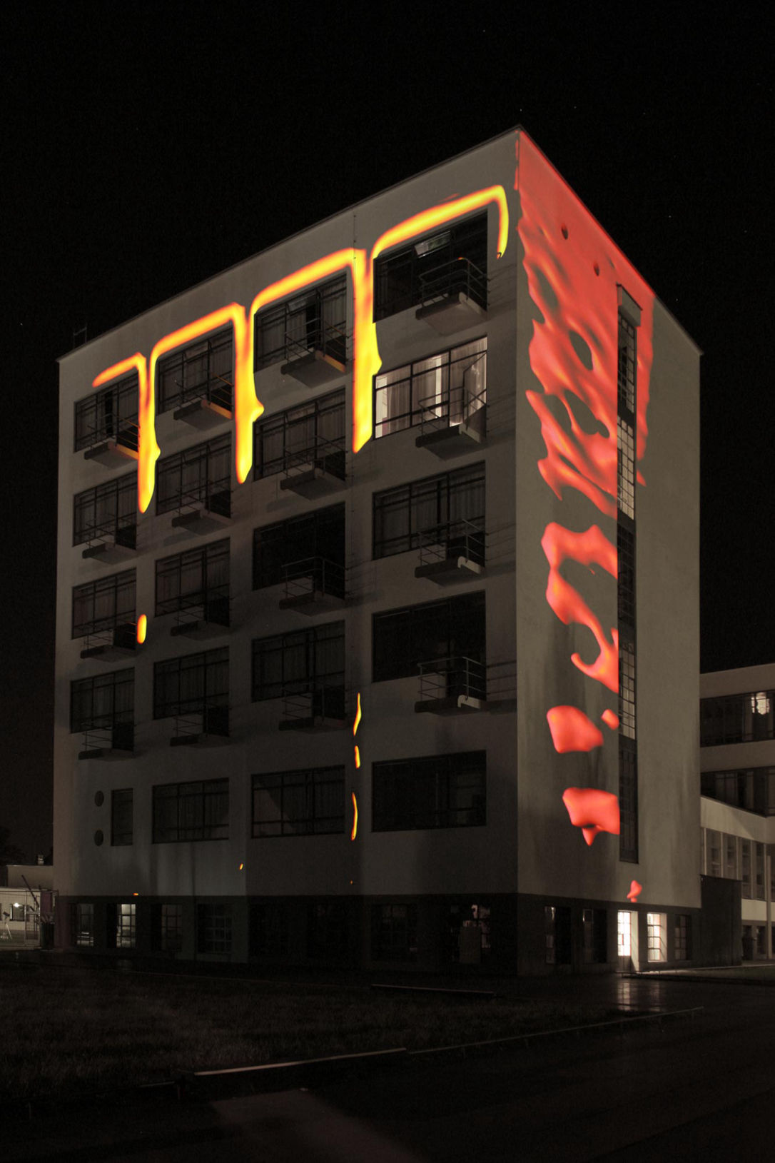 wiermann colorful H02