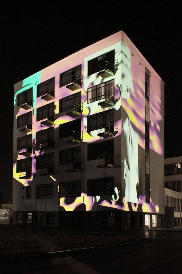 wiermann colorful H04