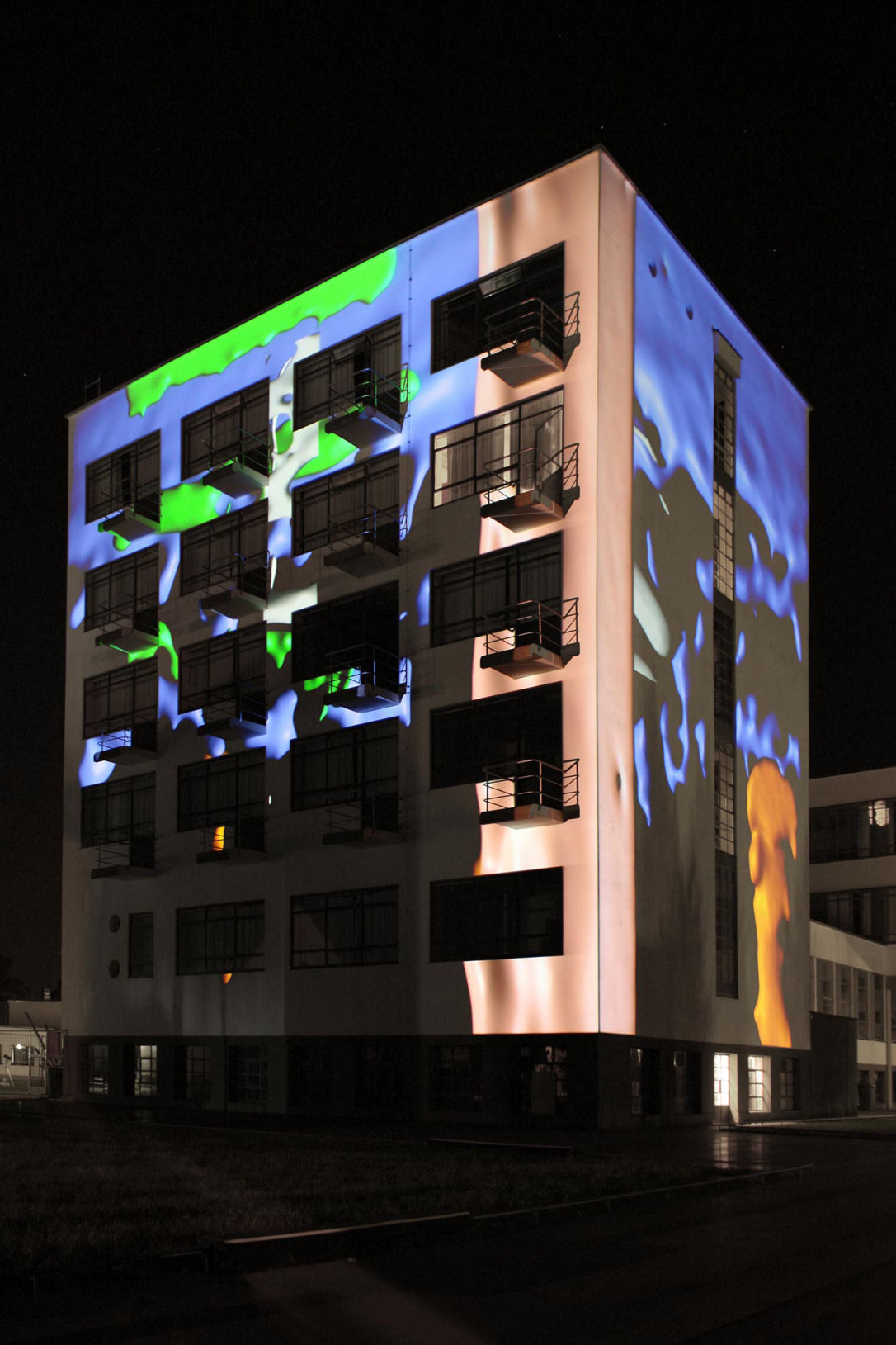 wiermann colorful H05