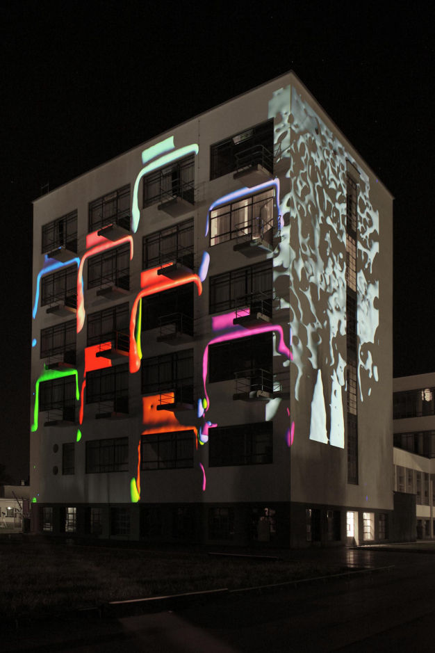 wiermann colorful H12