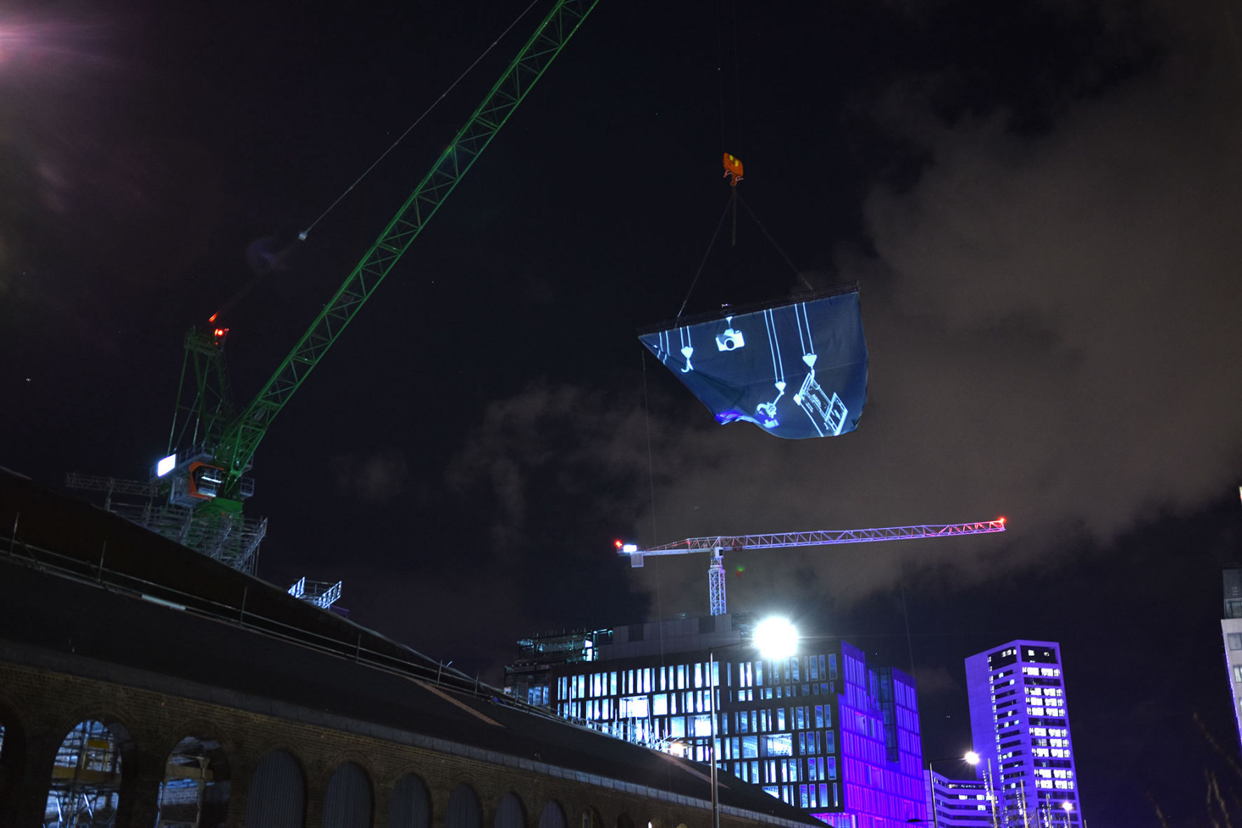 Wiermann grabber HT1_7007