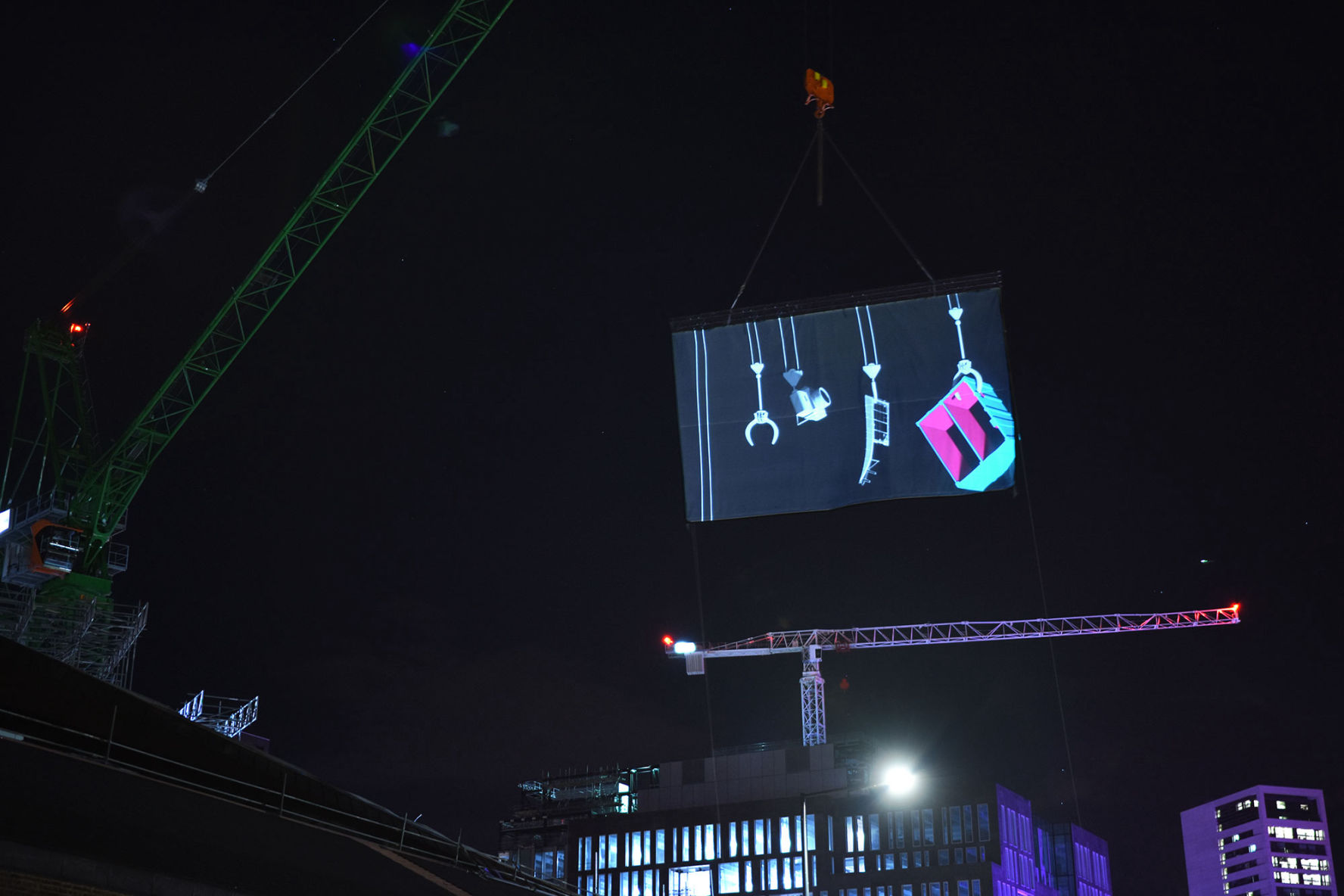 Wiermann grabber HT2_7040