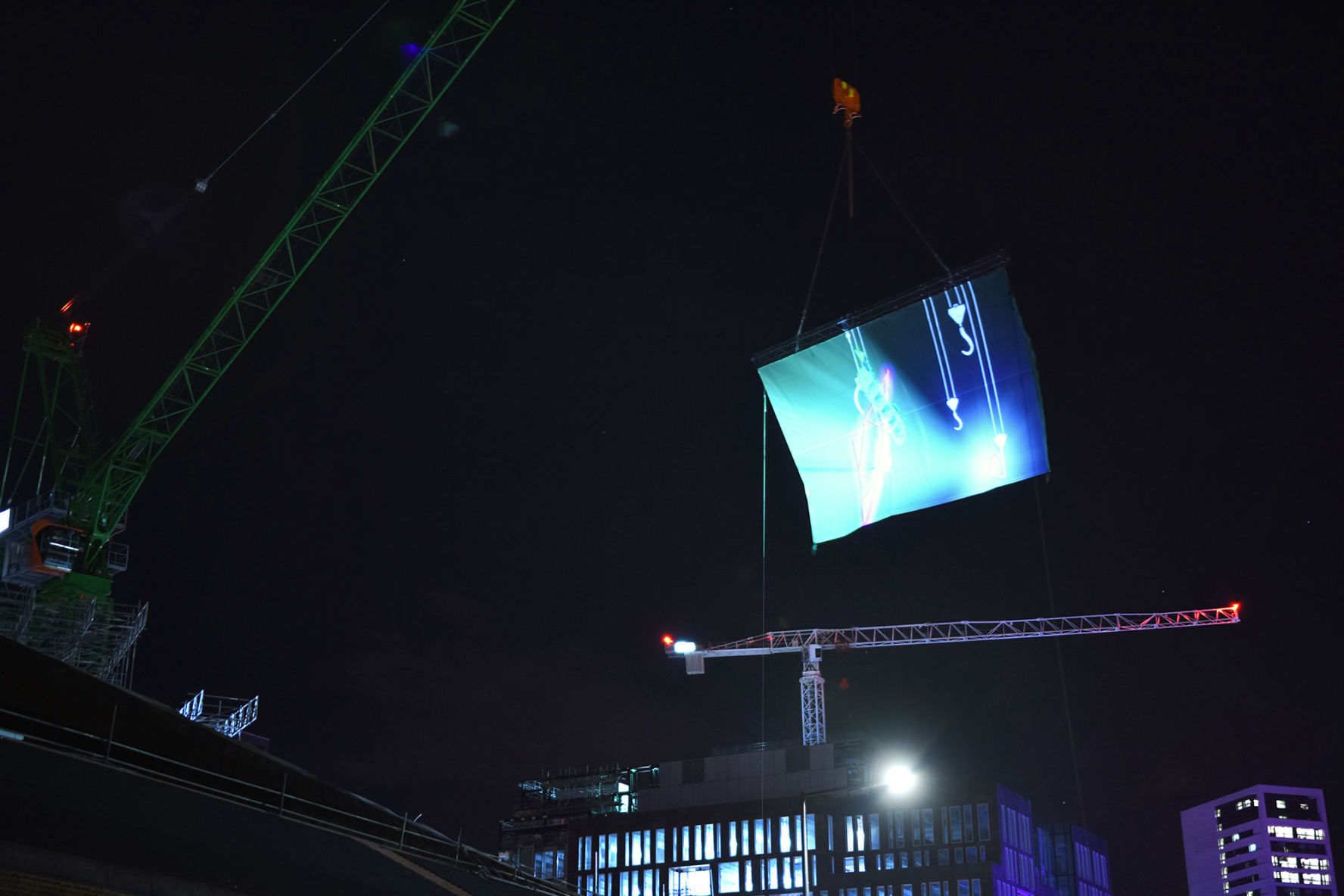 Wiermann grabber HT2_7044