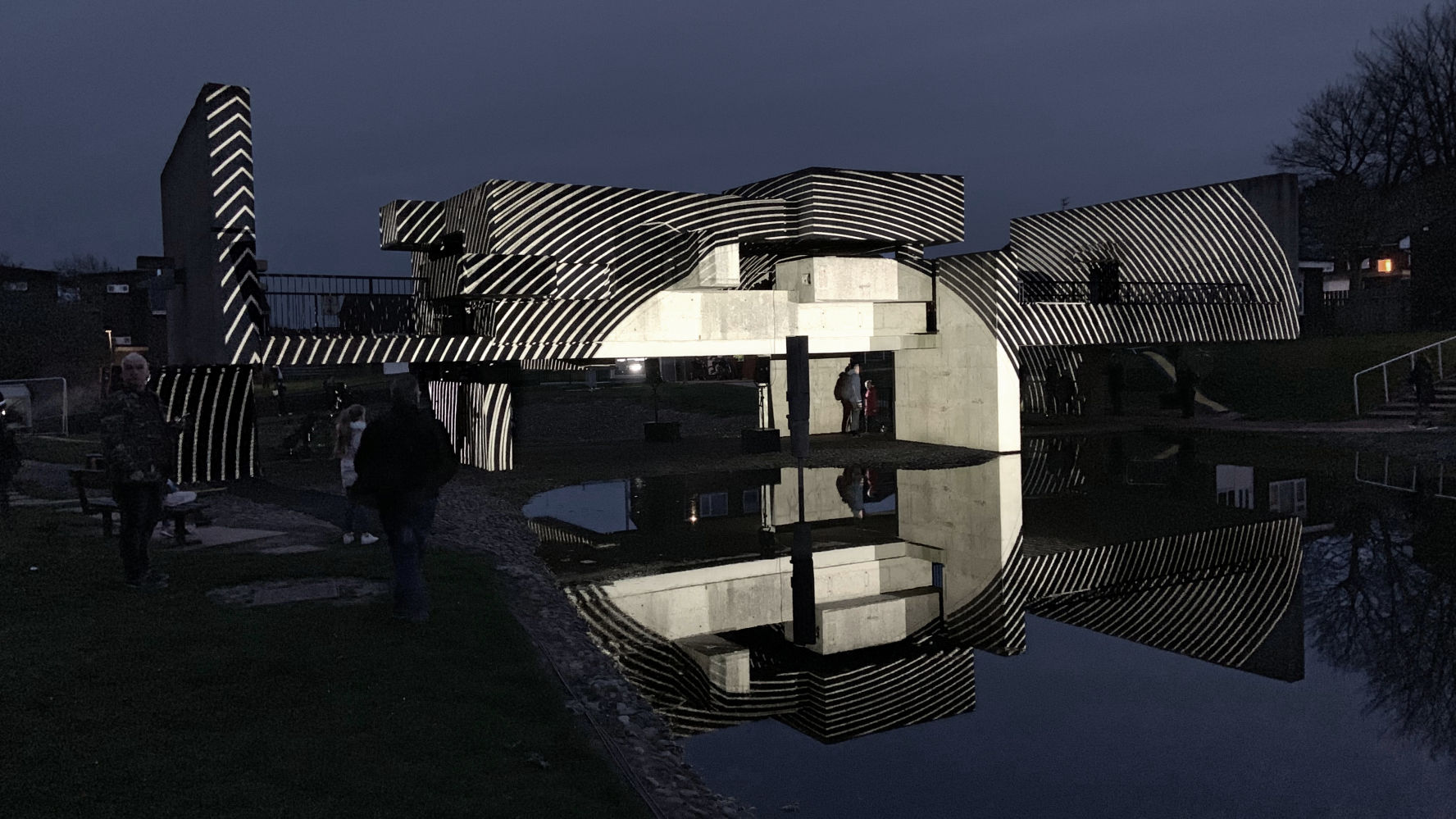 Heike Wiermann comp19 Apollo Hy 5019