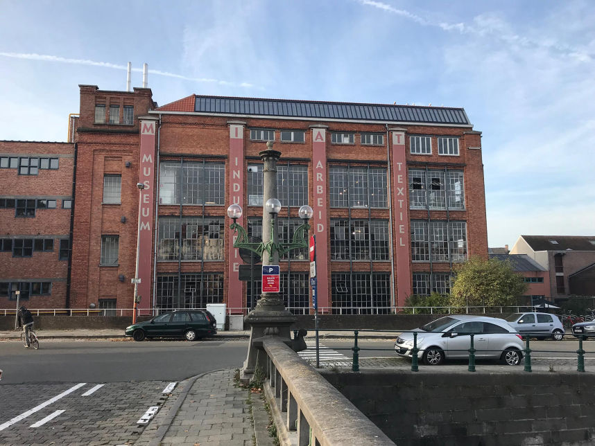 wiermann shift 2 Tag_1294