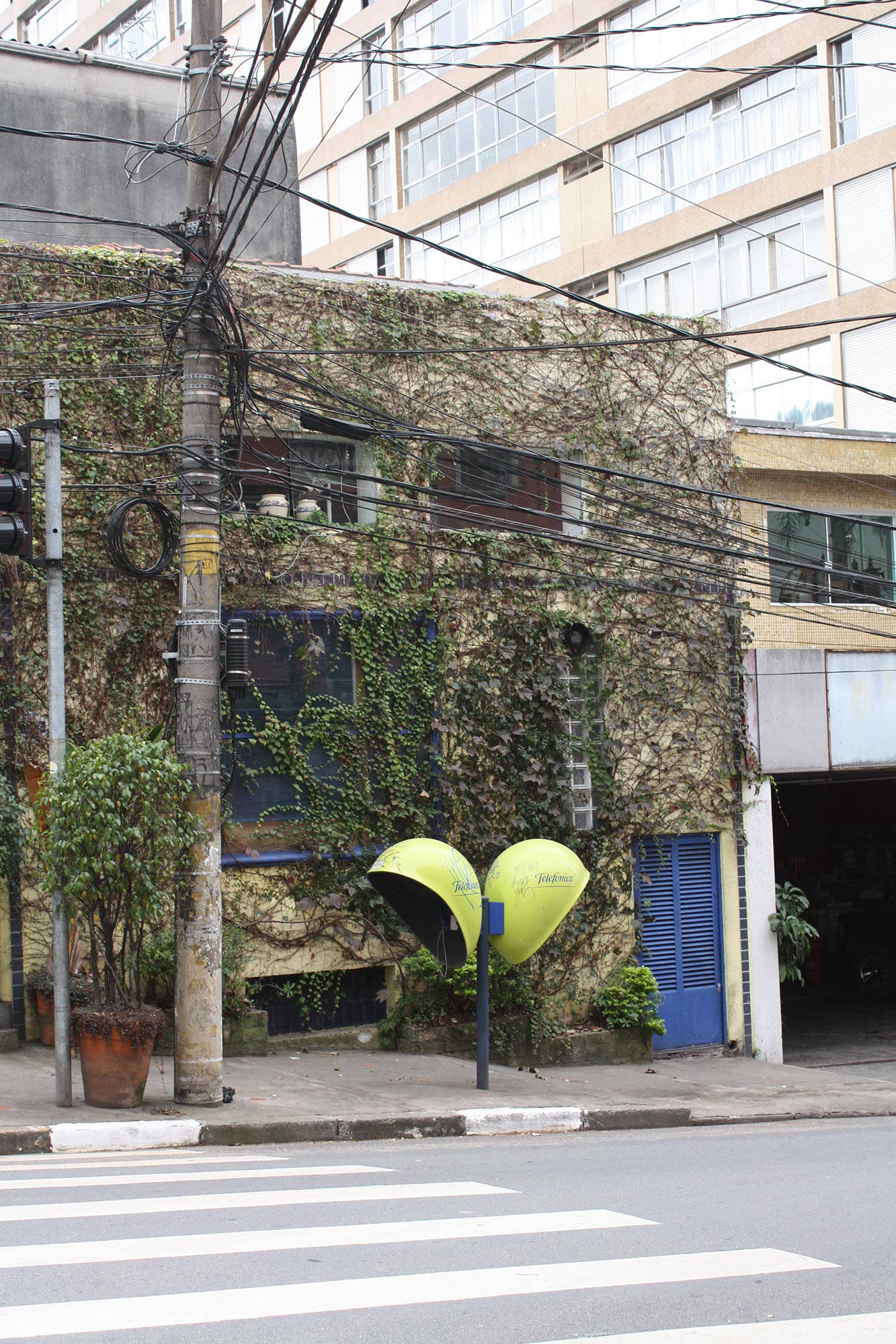 wiermann all ready made Stadt-6497