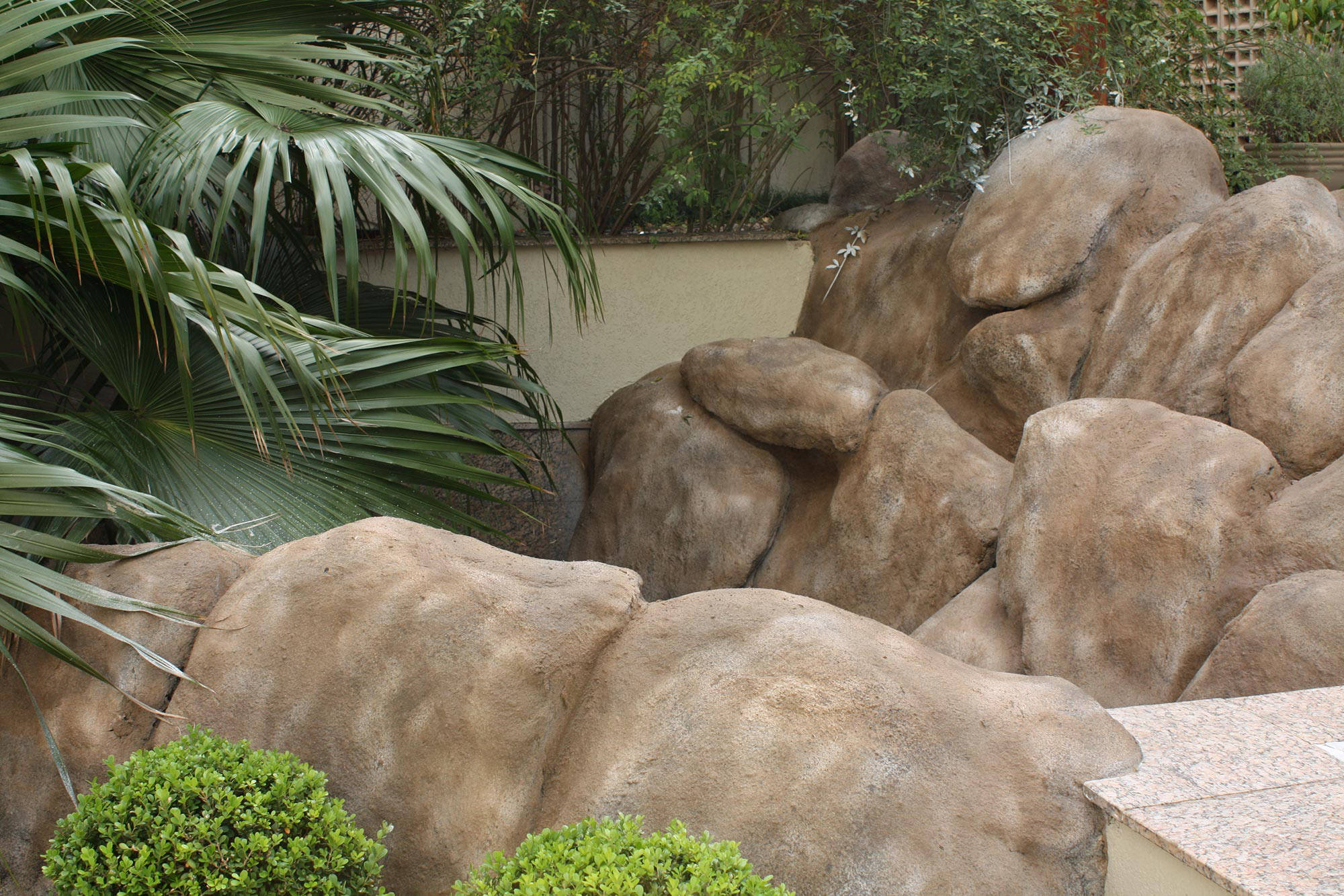 wiermann all ready made Stadt-6557