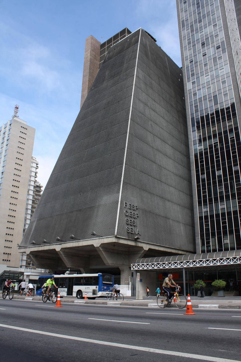 wiermann all ready made Stadt-6565