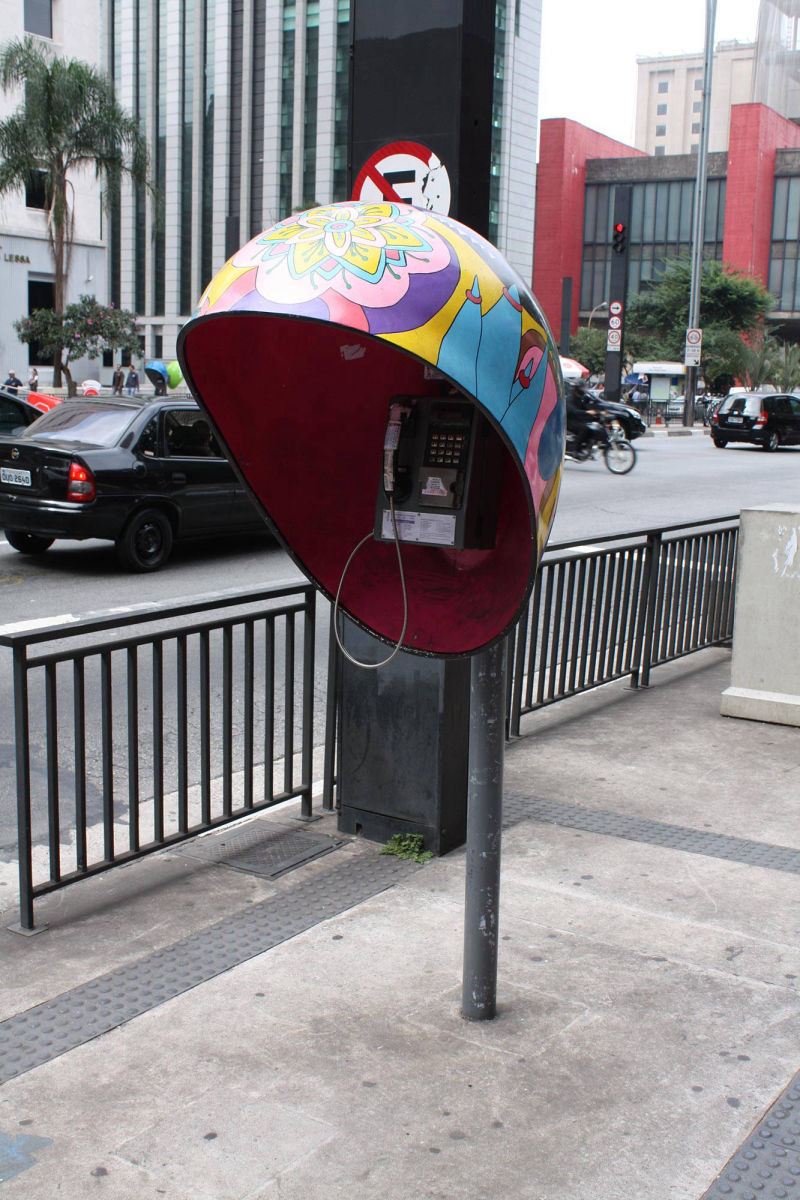 wiermann all ready made Stadt-6632