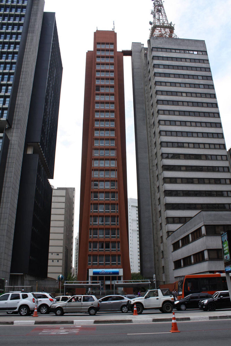 wiermann all ready made Stadt-6639