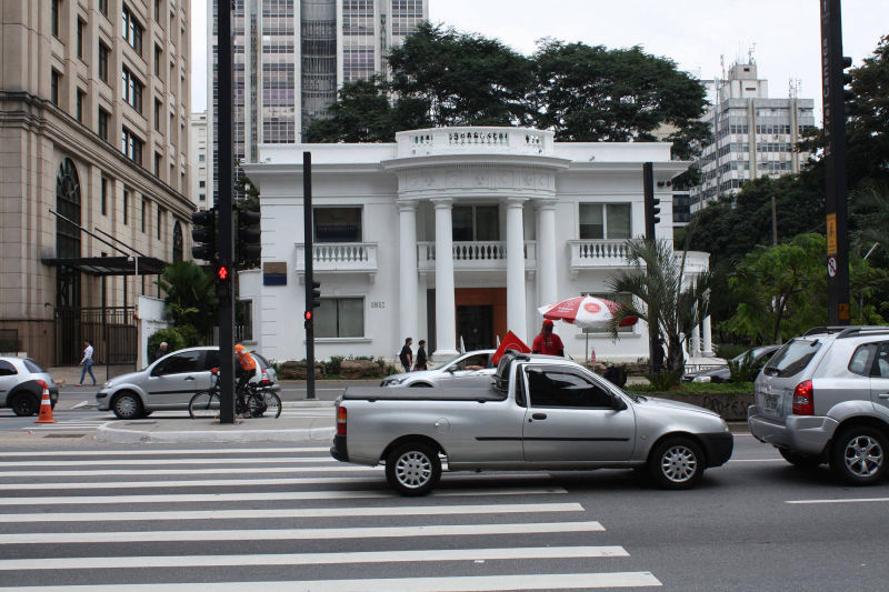 wiermann all ready made Stadt-6641