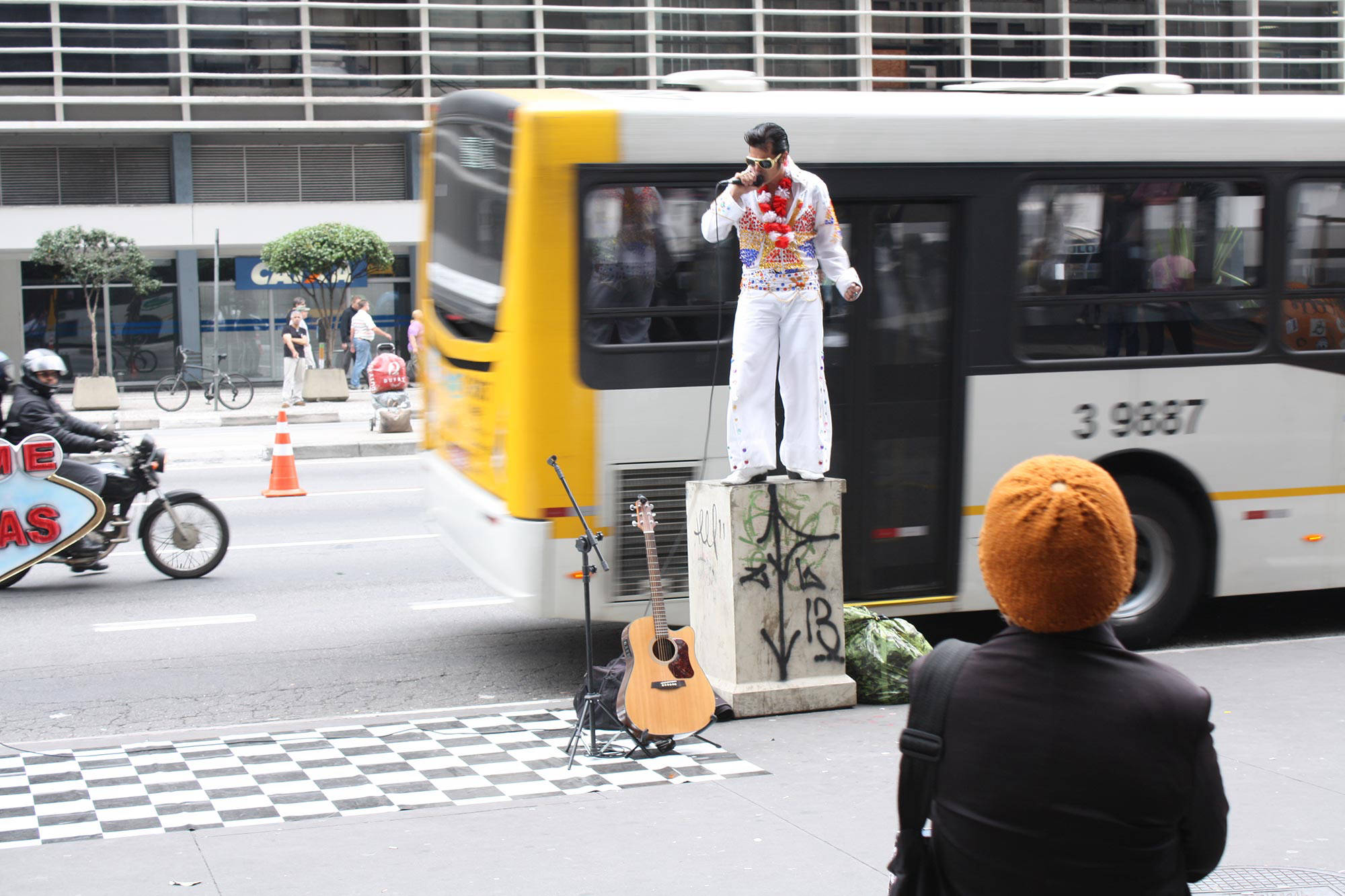 wiermann all ready made Stadt-6651