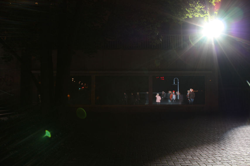 Wiermann reflection 7881