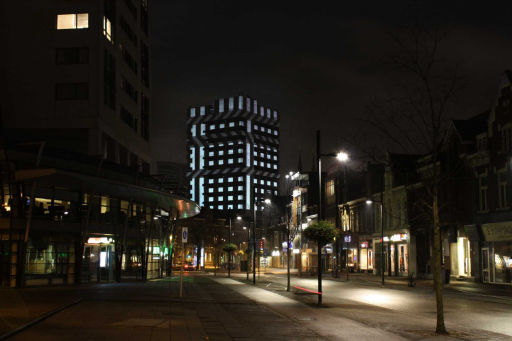 wiermann eindhoven 14