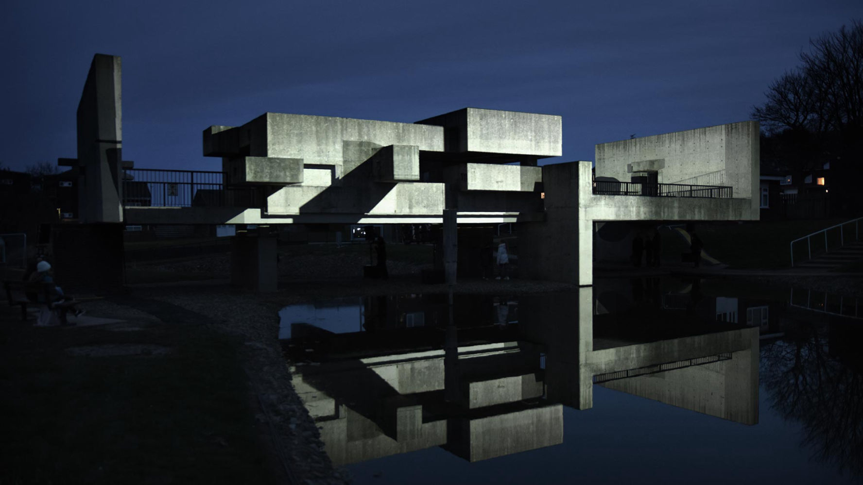 wiermann comp19 Apollo 2317