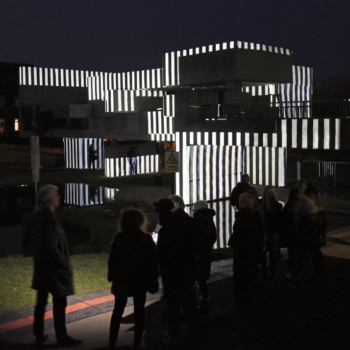 Heike Wiermann comp19 Apollo K2400