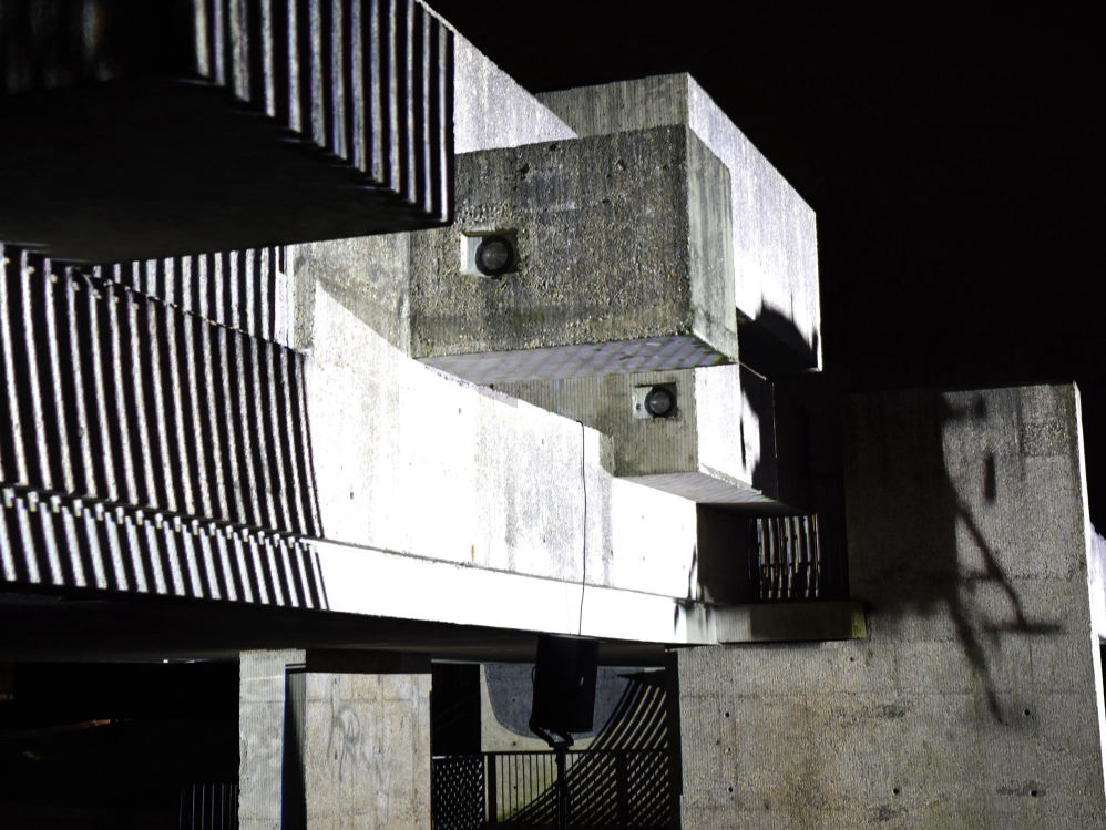 Heike Wiermann comp 19 Apollo K 2525