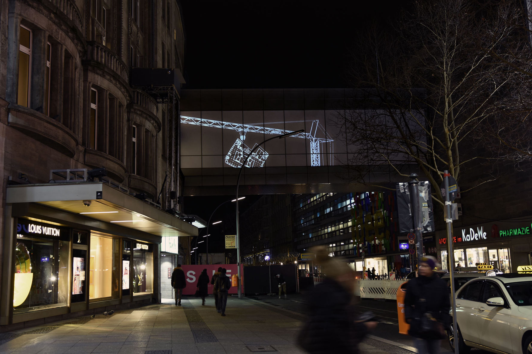 Wiermann KaDeWe M_1893