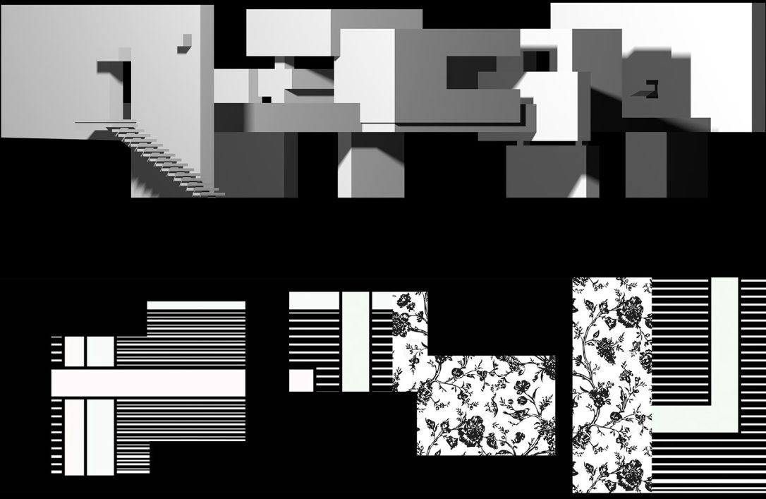 Wiermann Apollo comp 19 F13036
