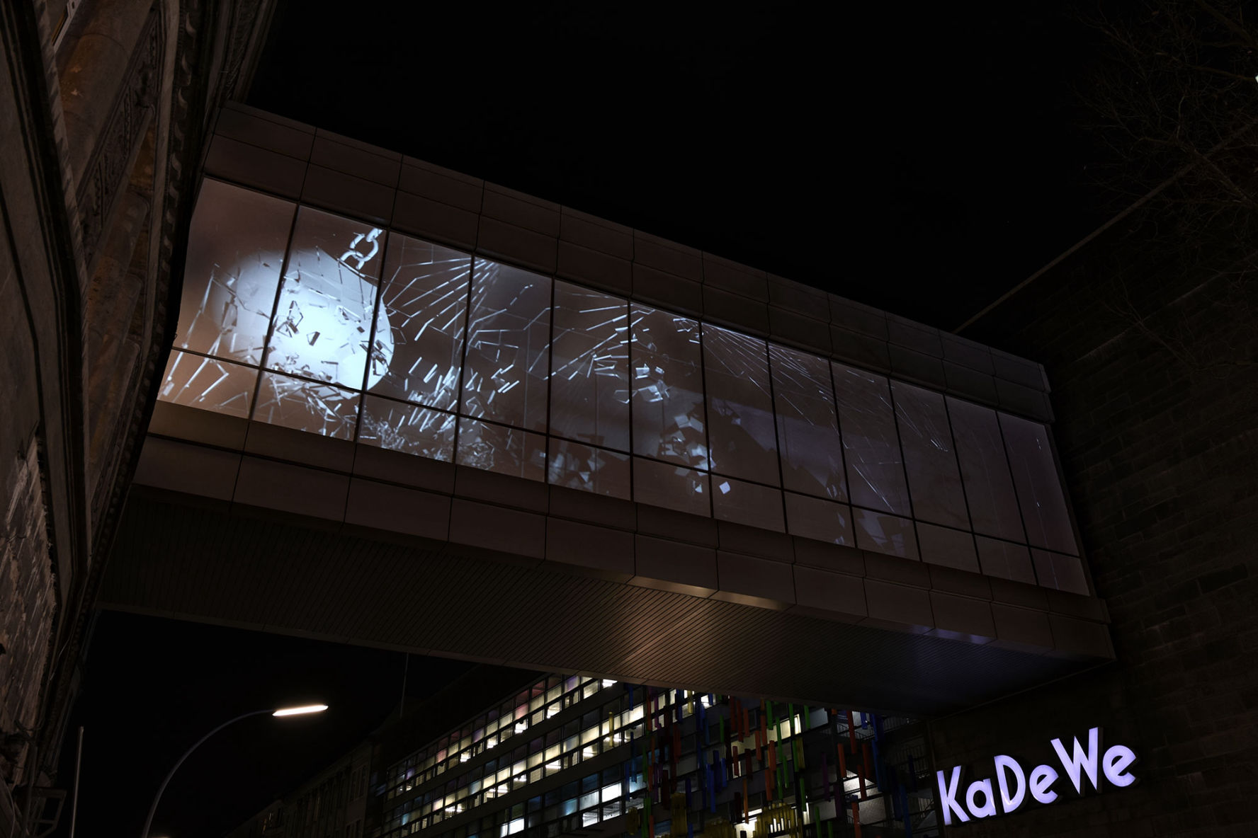 Wiermann KaDeWe N3_1478