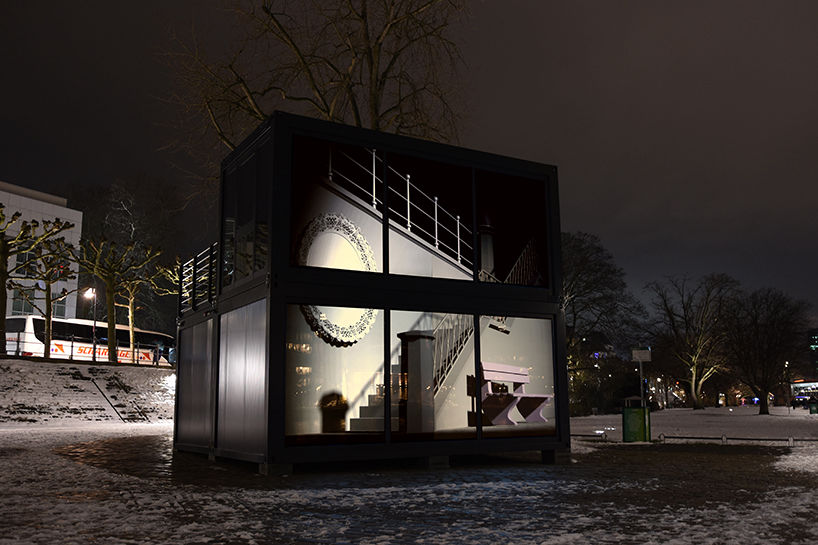 Wiermann strangers 0095