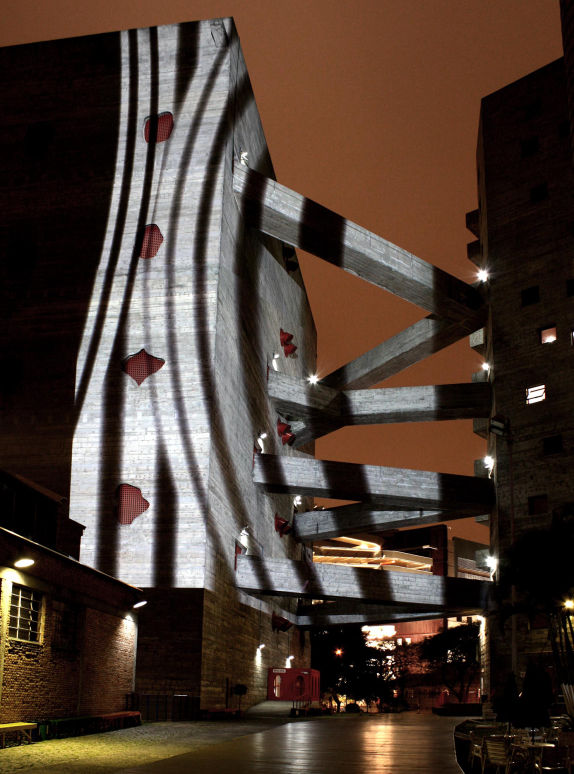 Wiermann folded space P1_10