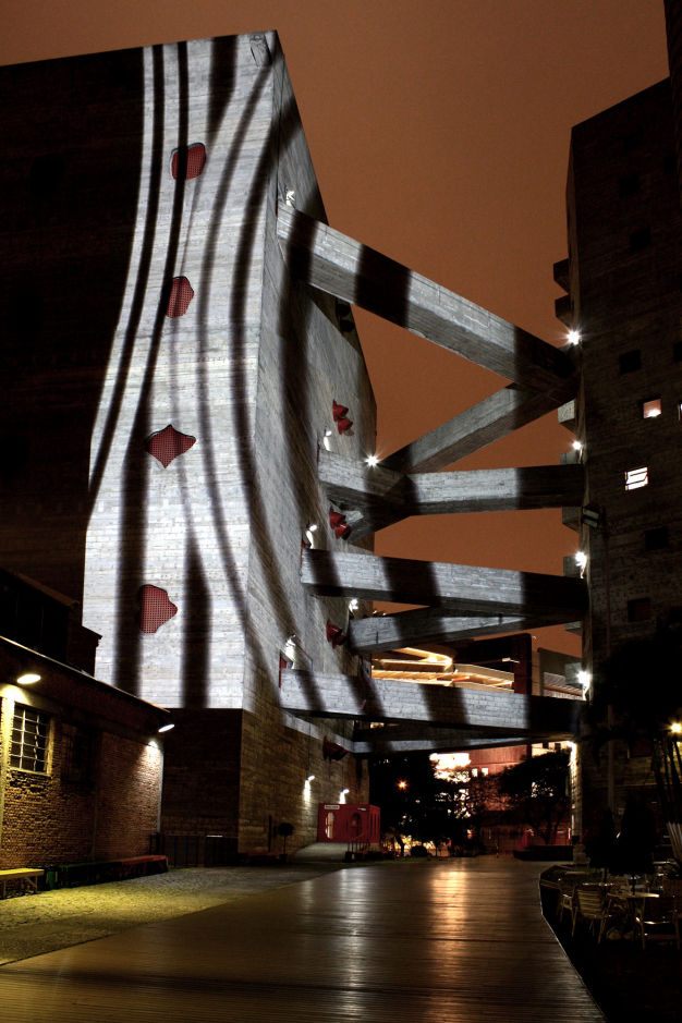 Wiermann folded space P1_10