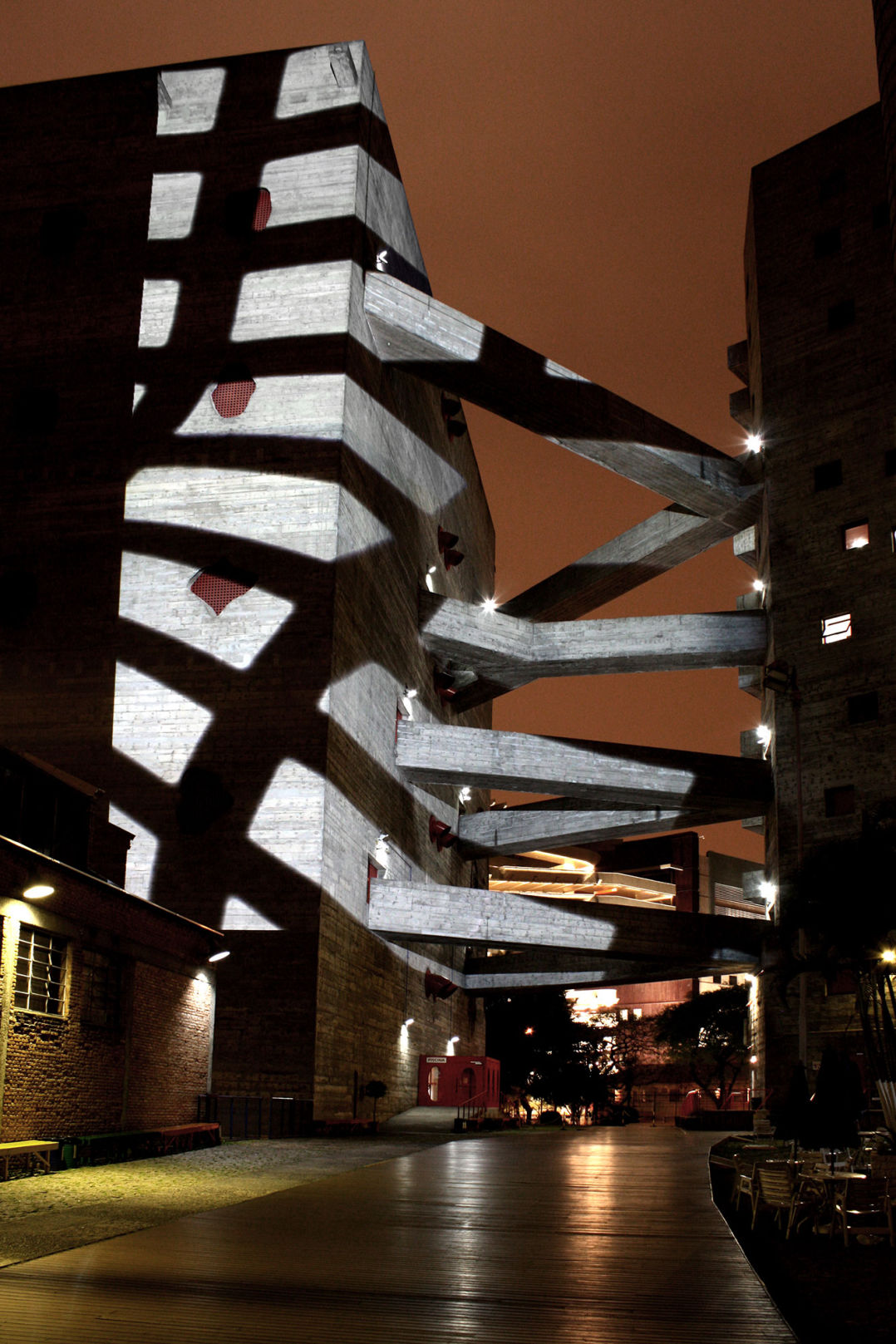 Wiermann folded space P1_12