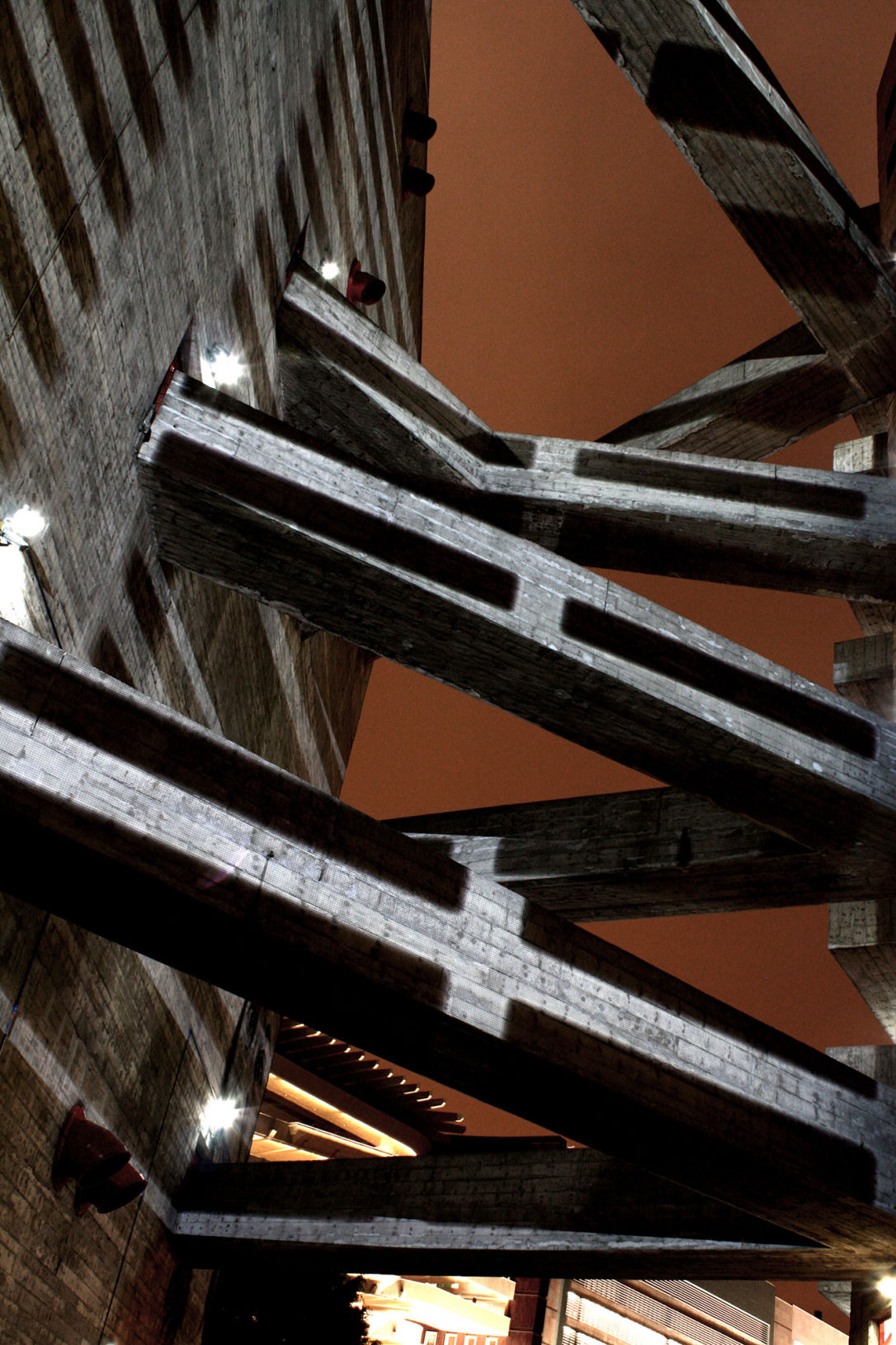 Wiermaann folded space P2_Raster2