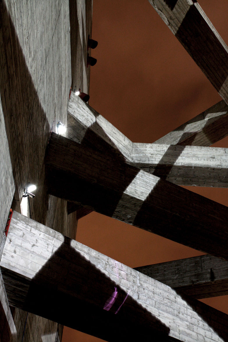 Wiermann folded space P3_Raster2