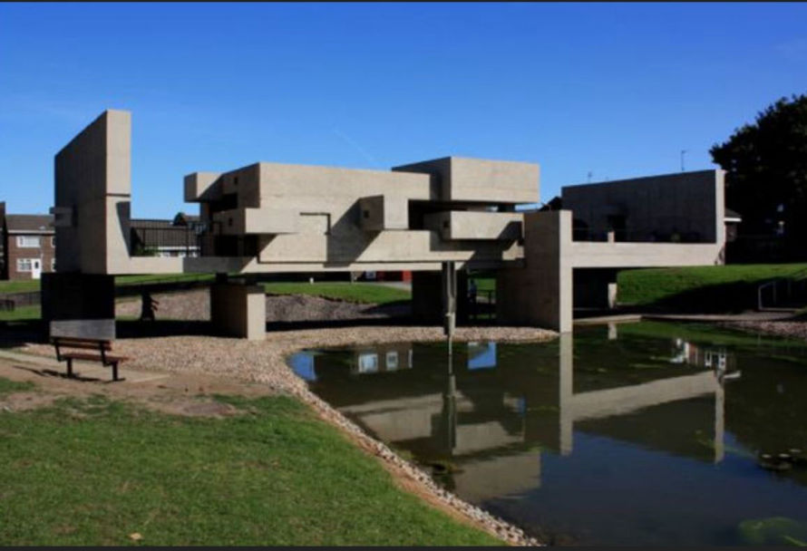 Heike Wiermann comp19 Apollo Tag