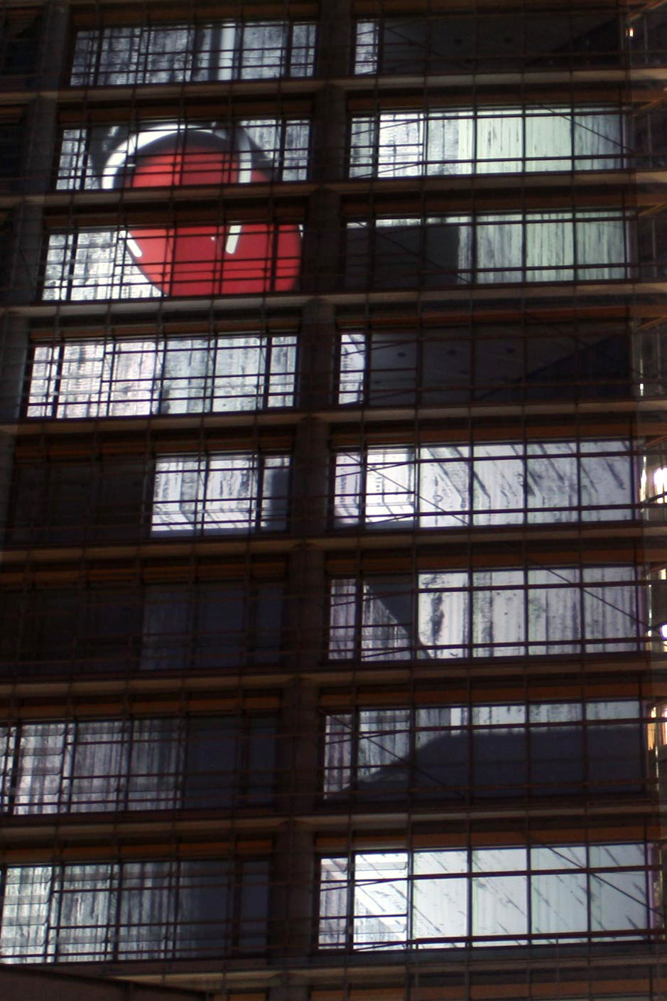 wiermann strike a light PK.new