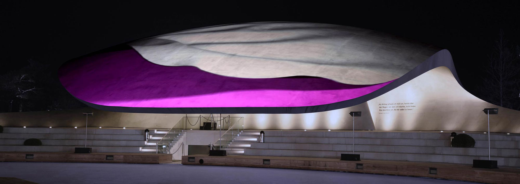 wiermann movements tuch1