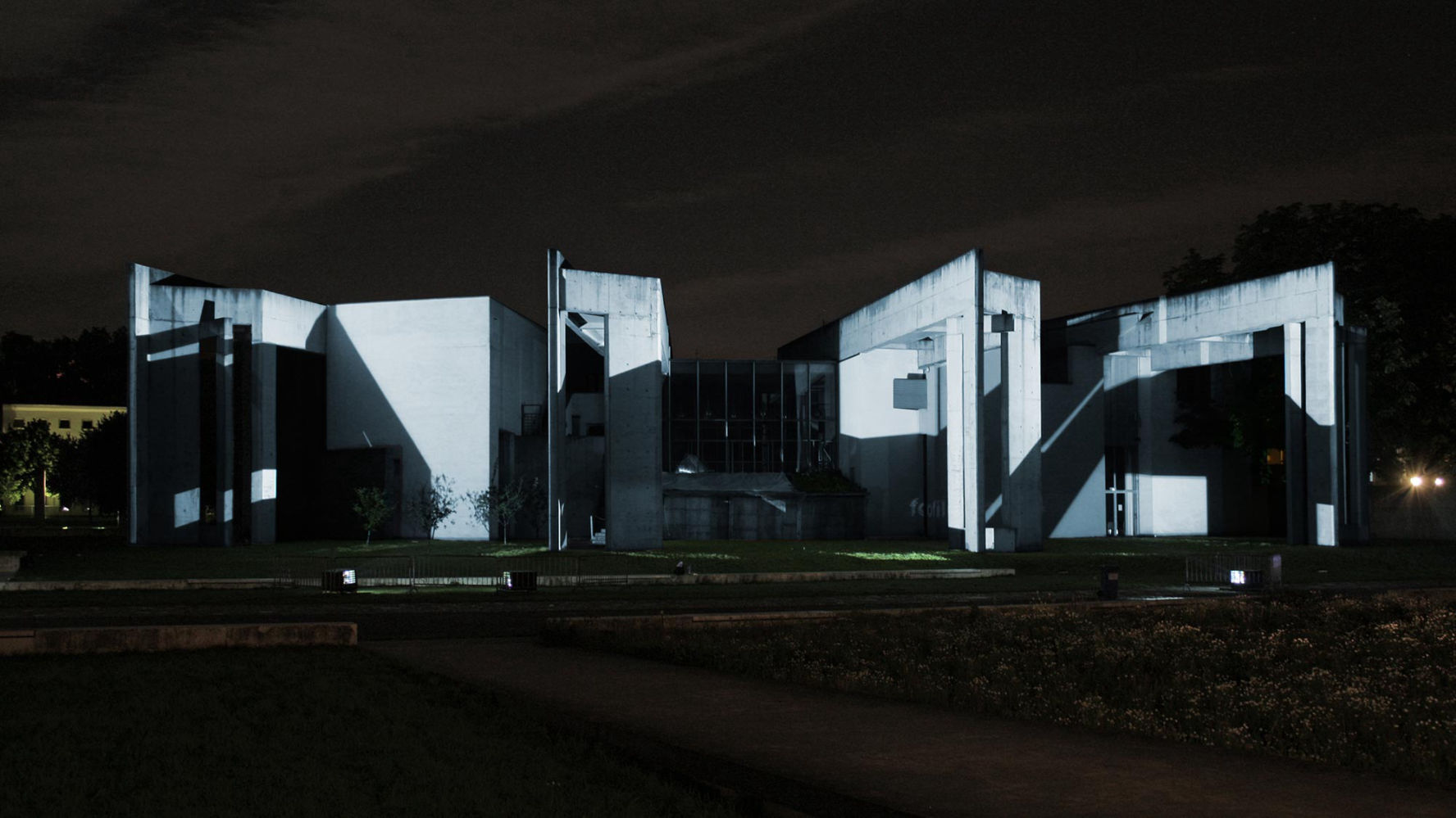 Wiermann 4D house 2-9029e