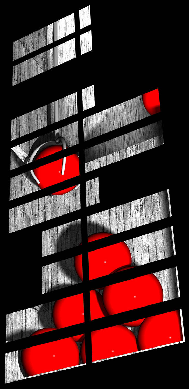 wiermann strike a light A_1072